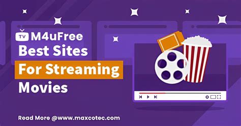m4u free tv|Watch TV shows online .
